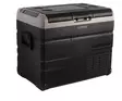 Dual-zone compressor cooler DualCooler 45 - Refrigerators and coolers - 8020112300 - 2