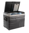 Dual-zone compressor cooler DualCooler 45 - Refrigerators and coolers - 8020112300 - 1