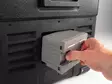 Dual-zone compressor cooler DualCooler 45 - Refrigerators and coolers - 8020112300 - 3
