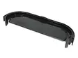 Mounting strap for beacon light bar domes, Vision Alert LED - Other - 4080720040 - 1