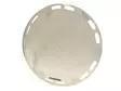 Protective cover for X-vision Dominator Xenon Auxiliary light - Light covers and stone shields - 3050120060 - 1