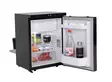 Compressor refrigerator LR40L - Refrigerators and coolers - 8020112340 - 1