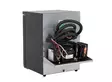 Compressor refrigerator LR40L - Refrigerators and coolers - 8020112340 - 2