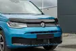 Bonnet Guard VW Caddy 2021+ - Christmas sale - 8020103980 - 2