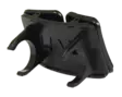 Helmet Mount – For COAST XPH34R Headlamp - Helmet lights and mounts - 8020104620 - 1