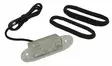 LED side marker, 2-LED, Boreman - LED side marker lights - 4040110640 - 1