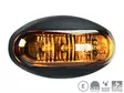 LED side marker 3xLED, Boreman - LED side marker lights - 4040110650 - 2