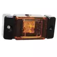 LED side marker, mini, WAS - LED side marker lights - 4040110620 - 4