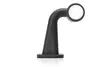 LED side marker NEON, rubber frame, WAS, 90° angle - LED side markers with rubber arm - 4040112240 - 2