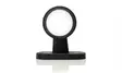LED side marker NEON, rubber frame, WAS - LED side markers with rubber arm - 4040112210 - 2