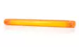 LED side marker, NEON, WAS - LED side marker lights - 4040110170 - 1
