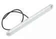 LED side marker NEON, ProPlast, ADR - LED side marker lights - 4040110160 - 5