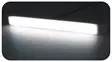 LED side marker NEON, ProPlast, ADR - LED side marker lights - 4040110160 - 2