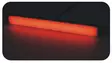 LED side marker NEON, ProPlast, ADR - LED side marker lights - 4040110160 - 3