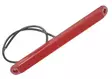 LED side marker NEON, ProPlast, ADR - LED side marker lights - 4040110160 - 6