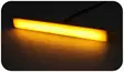 LED side marker NEON, ProPlast, ADR - LED side marker lights - 4040110160 - 1