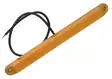 LED side marker NEON, ProPlast, ADR - LED side marker lights - 4040110160 - 4