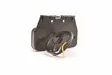LED side indikator Neon Stripe D with turning indicator - LED side marker lights - 8020101680 - 4