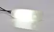 LED side marker, NEON, WAS - LED side marker lights - 4040110180 - 5