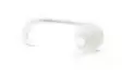 LED side marker, NEON, WAS - LED side marker lights - 4040110180 - 2