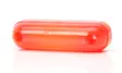 LED side marker, NEON, WAS - LED side marker lights - 4040110180 - 3