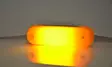 LED side marker, NEON, WAS - LED side marker lights - 4040110180 - 4
