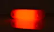 LED side marker, NEON, WAS - LED side marker lights - 4040110180 - 6