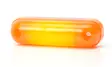 LED side marker, NEON, WAS - LED side marker lights - 4040110180 - 1
