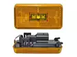 LED side marker, Scania, Volvo - LED side marker lights - 4040110800 - 0