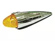 LED side marker "Torpedo" 24VDC - LED side marker lights - 4040110070 - 1