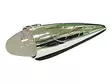 LED side marker "Torpedo" 24VDC - LED side marker lights - 4040110070 - 2