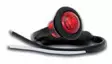 LED side marker, flush mount - LED side marker lights - 4040110630 - 3