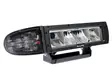 Bull Pro snow plow light, right - Snow plow lights - 8020104320 - 3