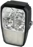 Hella Snow plow light C140 LED - Snow plow lights - 3060120030 - 2