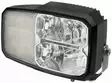 Hella Snow plow light C140 LED - Snow plow lights - 3060120030 - 1
