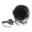 LED Auxiliary light 70W, LuminaLights Power X, Reference 17,5 - LED Auxiliary lights - 3010130030 - 2