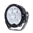 LED Auxiliary light 70W, LuminaLights Power X, Reference 17,5 - LED Auxiliary lights - 3010130030 - 1