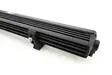 LED Auxiliary light bar, LuminaLights Ranger, Reference 25 - LED light bars - 3010130070 - 3