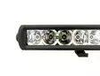 LED Auxiliary light bar, LuminaLights Ranger, Reference 25 - LED light bars - 3010130070 - 4