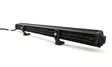 LED Auxiliary light bar, LuminaLights Ranger, Reference 25 - LED light bars - 3010130070 - 2