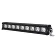 LED Auxiliary light bar DLB-540 LED, Hella Valuefit - LED light bars - 3010131050 - 1
