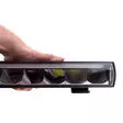 Optibeam Ultra 10 Led bar - LED light bars - 3010130610 - 2