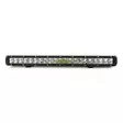 LED Auxiliary light bar SAE 100 DLB, Reference 25 - LED light bars - 3010130100 - 2