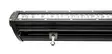 LED Auxiliary light bar SAE 100 DLB, Reference 25 - LED light bars - 3010130100 - 3