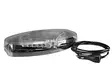 LED beacon light bar, R65 355mm - LED warning light bars - 4080220390 - 1