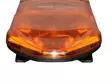 LED beacon light bar, Warrior 1200mm R65 - LED warning light bars - 4080220460 - 3