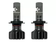 LED conversion kit H7 Philips Ultinon Pro9100 HL - LED conversion kits - 8020108030 - 2