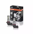 LED Conversion Kit H10 - LED conversion kits - 8020101300 - 1