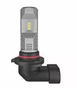 LED Conversion Kit H10 - LED conversion kits - 8020101300 - 2