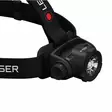 LED headlamp LED Lenser H7R Core - Headlamps - 8020103690 - 5